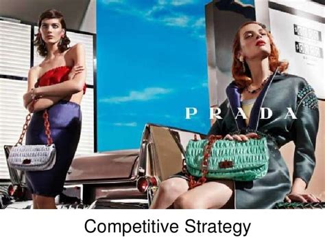 prada brand strategy 2017|Prada social media marketing.